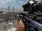 Igra Warzone Sniper online