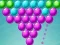 Igra Bubble Shooter Pro 2020 online