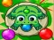 Igra Zumbar.io online