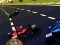 Igra F1 Racing Champ online