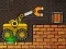 Igra Truck Loader 5 online