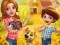 Igra Family Barn online
