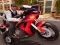 Igra Extreme Bike Driving 3D online
