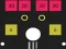 Igra Ballz online