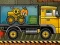 Igra Truck Loader 4 online