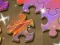 Igra Microsoft Jigsaw online