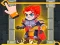 Igra Treasure Knights online