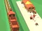 Igra Off The Rails 3D online