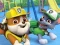Igra Paw Patrol Games: Pawsome Playground Builder online