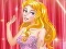 Igra Princess Beauty Contest online