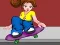 Igra Boardn online