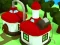 Igra The Lost Joystick online