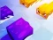 Igra Paint.IO Teams online