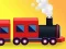 Igra Train Snake online
