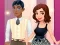 Igra Valentines Day Couple online