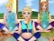 Igra Pregnant Therapy online