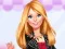 Igra Barbie Date Crashing online