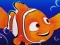 Igra Nemo Ligsaw Puzzle Collection online