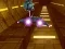 Igra Xenon Fighter online