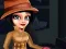 Igra Crime Detective: Spot Differences online
