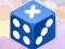Igra Math & Dice online