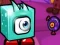 Igra Monster Adventure online
