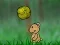 Igra Teddy Ball online