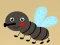 Igra Which Insect Looks Different online