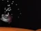 Igra Galaxy And Stone online