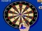Igra Round The Clock online