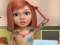 Igra 100 Doors Games: Escape From School online