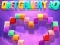 Igra Onet Gallery 3D online