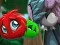 Igra Fuzzies online