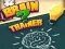 Igra Brain Trainer online