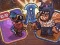 Igra Pirate Cards online