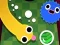 Igra Wiggle online
