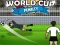 Igra World Cup Penalty 2018 online
