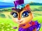 Igra Happy Chipmunk online