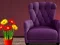 Igra Red Wood House Escape online