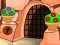 Igra Wrestler Escape online