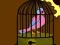 Igra Pink Bird Rescue online