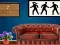 Igra Smiley House Escape online