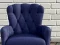 Igra White Brick House Escape online