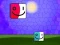 Igra Big must jump online