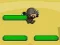 Igra Dangerous Jump online