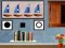Igra Puzzle House Escape online