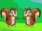 Igra Grassy Land Escape online