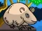 Igra Rat Land Escape online