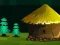 Igra Playful Land Escape online