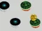 Igra BallDown online